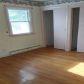414 South Second Streets, Phillipsburg, NJ 08865 ID:15300829