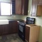 414 South Second Streets, Phillipsburg, NJ 08865 ID:15300831