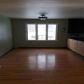 414 South Second Streets, Phillipsburg, NJ 08865 ID:15300832