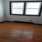 414 South Second Streets, Phillipsburg, NJ 08865 ID:15300833
