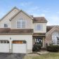 63 Buckley Hill Dr, Phillipsburg, NJ 08865 ID:15568029