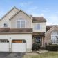 63 Buckley Hill Dr, Phillipsburg, NJ 08865 ID:15568030