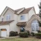63 Buckley Hill Dr, Phillipsburg, NJ 08865 ID:15568031