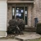 63 Buckley Hill Dr, Phillipsburg, NJ 08865 ID:15568032