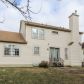 63 Buckley Hill Dr, Phillipsburg, NJ 08865 ID:15568033