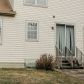 63 Buckley Hill Dr, Phillipsburg, NJ 08865 ID:15568034