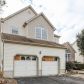 63 Buckley Hill Dr, Phillipsburg, NJ 08865 ID:15568035