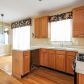 63 Buckley Hill Dr, Phillipsburg, NJ 08865 ID:15568036