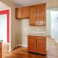 63 Buckley Hill Dr, Phillipsburg, NJ 08865 ID:15568037