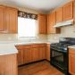 63 Buckley Hill Dr, Phillipsburg, NJ 08865 ID:15568038