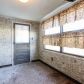 358 Heckman St, Phillipsburg, NJ 08865 ID:15637917