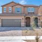 6241 Silver Bank Street, North Las Vegas, NV 89031 ID:15712814