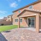 6241 Silver Bank Street, North Las Vegas, NV 89031 ID:15712815