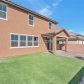 6241 Silver Bank Street, North Las Vegas, NV 89031 ID:15712816