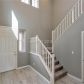 6241 Silver Bank Street, North Las Vegas, NV 89031 ID:15712817