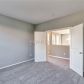 6241 Silver Bank Street, North Las Vegas, NV 89031 ID:15712818