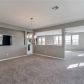 6241 Silver Bank Street, North Las Vegas, NV 89031 ID:15712819