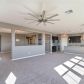 6241 Silver Bank Street, North Las Vegas, NV 89031 ID:15712820