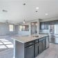 6241 Silver Bank Street, North Las Vegas, NV 89031 ID:15712822