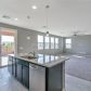 6241 Silver Bank Street, North Las Vegas, NV 89031 ID:15712823