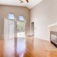 2735 Frangipani Court, North Las Vegas, NV 89031 ID:15713100