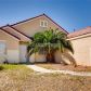 2735 Frangipani Court, North Las Vegas, NV 89031 ID:15713094