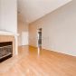 2735 Frangipani Court, North Las Vegas, NV 89031 ID:15713101