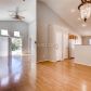 2735 Frangipani Court, North Las Vegas, NV 89031 ID:15713095