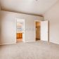 2735 Frangipani Court, North Las Vegas, NV 89031 ID:15713102