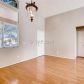 2735 Frangipani Court, North Las Vegas, NV 89031 ID:15713096