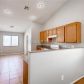 2735 Frangipani Court, North Las Vegas, NV 89031 ID:15713097