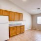2735 Frangipani Court, North Las Vegas, NV 89031 ID:15713098