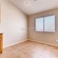 2735 Frangipani Court, North Las Vegas, NV 89031 ID:15713099