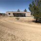 3350 West Hardy, Pahrump, NV 89048 ID:15715681