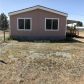 3350 West Hardy, Pahrump, NV 89048 ID:15715682