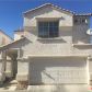 2506 Influential Court, North Las Vegas, NV 89031 ID:15717189
