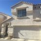2506 Influential Court, North Las Vegas, NV 89031 ID:15717190