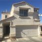 2506 Influential Court, North Las Vegas, NV 89031 ID:15717191
