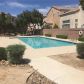 2506 Influential Court, North Las Vegas, NV 89031 ID:15717192