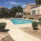 2506 Influential Court, North Las Vegas, NV 89031 ID:15717193