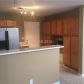 2506 Influential Court, North Las Vegas, NV 89031 ID:15717194