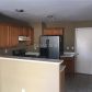 2506 Influential Court, North Las Vegas, NV 89031 ID:15717195