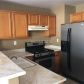 2506 Influential Court, North Las Vegas, NV 89031 ID:15717196
