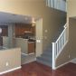 2506 Influential Court, North Las Vegas, NV 89031 ID:15717197