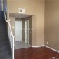 2506 Influential Court, North Las Vegas, NV 89031 ID:15717198