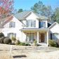 125 Generals Place, Canton, GA 30114 ID:15620911