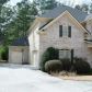 125 Generals Place, Canton, GA 30114 ID:15620912