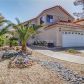 134 Monteen Drive, Henderson, NV 89074 ID:15718755