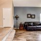 134 Monteen Drive, Henderson, NV 89074 ID:15718757