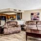 134 Monteen Drive, Henderson, NV 89074 ID:15718764